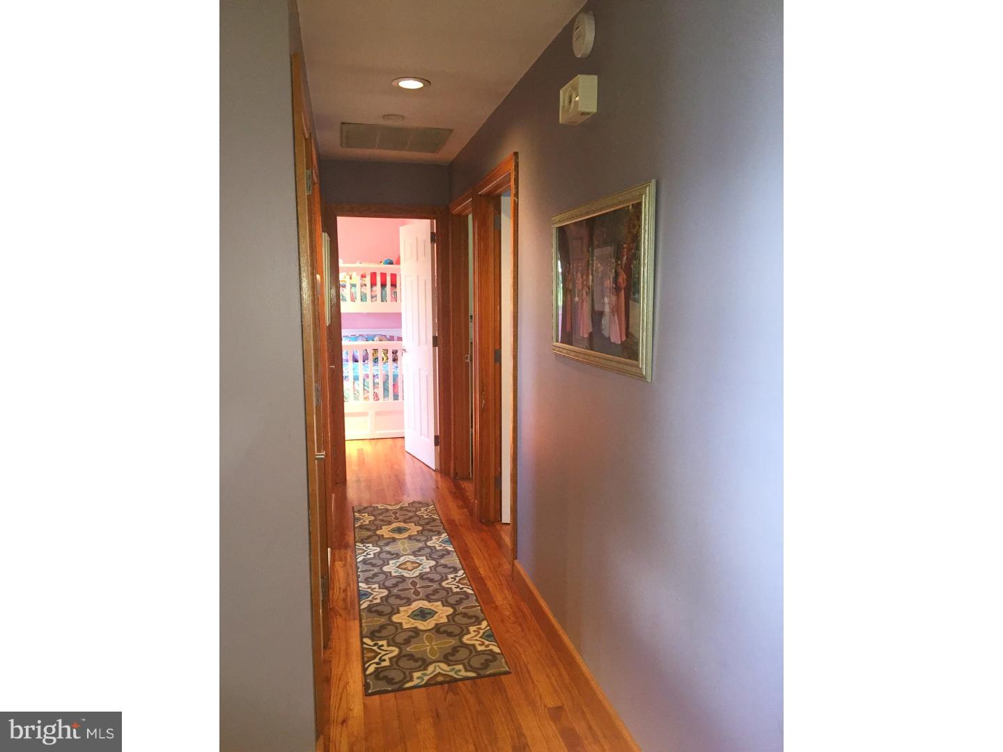 2254 Saylors Pond Road Jobstown, NJ 08041 - Photo 12 of 24 Gallery Image 12
