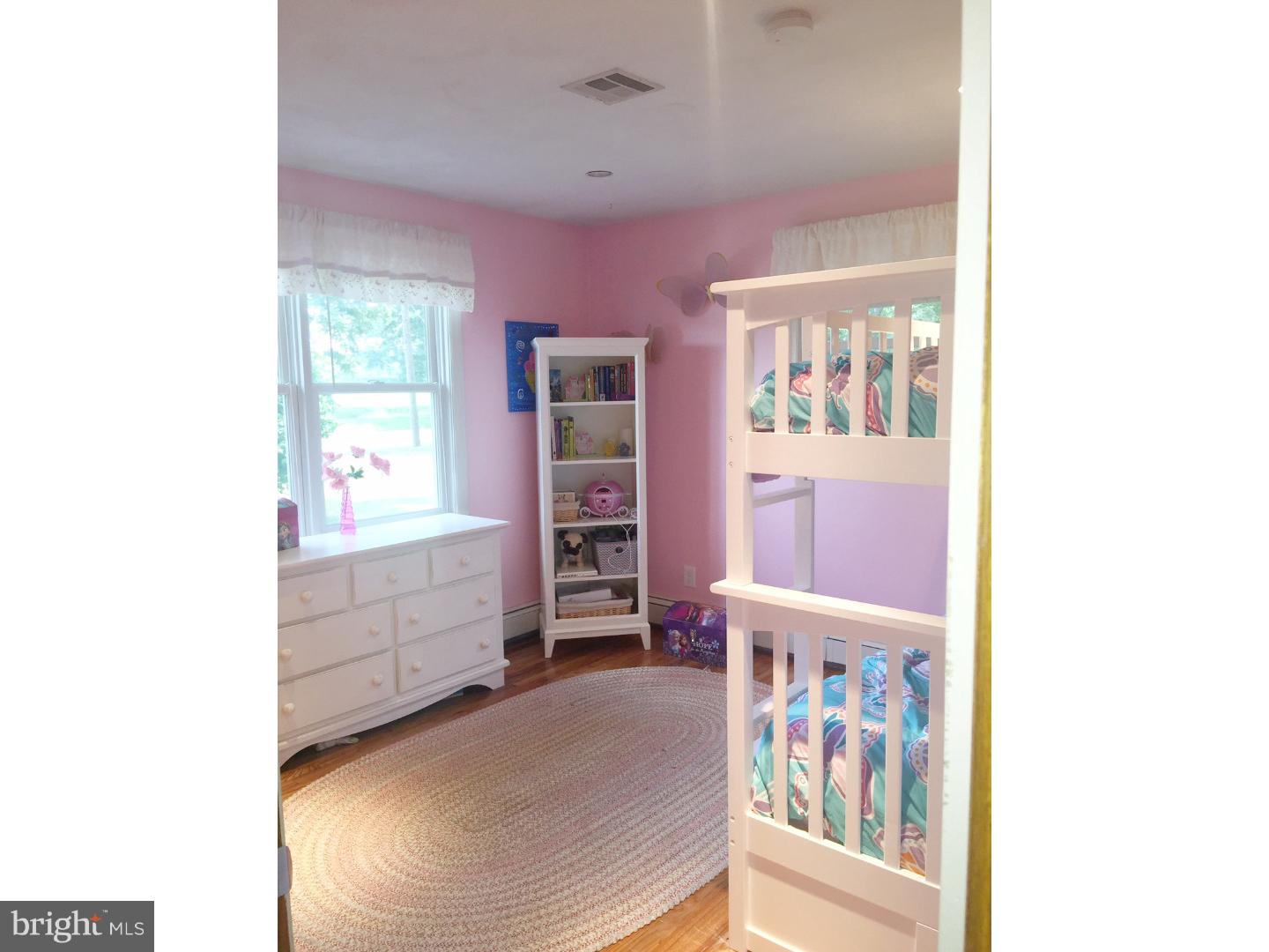 2254 Saylors Pond Road Jobstown, NJ 08041 - Photo 13 of 24 Gallery Image 13