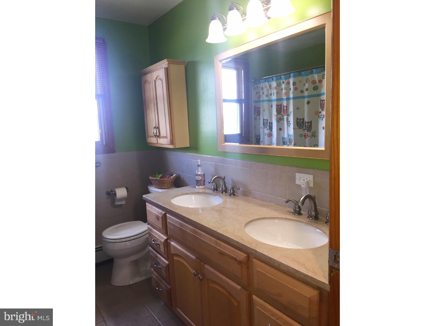 2254 Saylors Pond Road Jobstown, NJ 08041 - Photo 14 of 24 Gallery Image 14