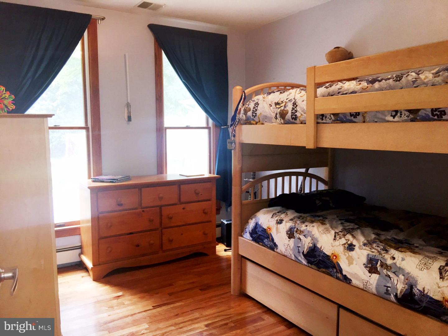 2254 Saylors Pond Road Jobstown, NJ 08041 - Photo 15 of 24 Gallery Image 15