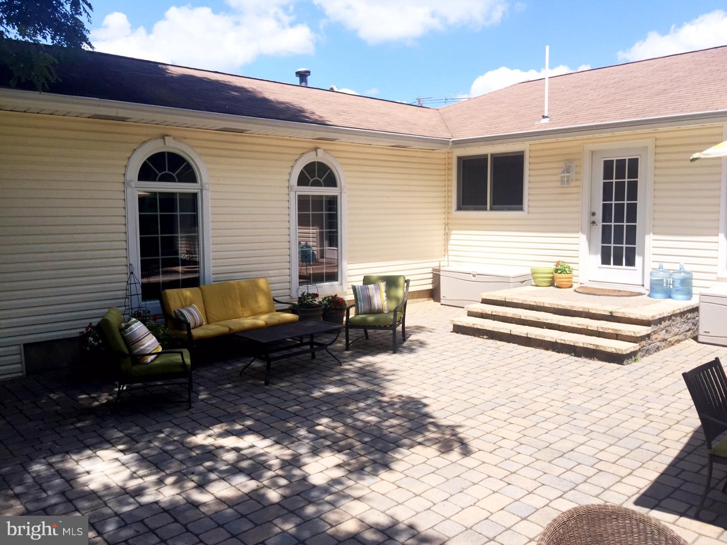 2254 Saylors Pond Road Jobstown, NJ 08041 - Photo 18 of 24 Gallery Image 18