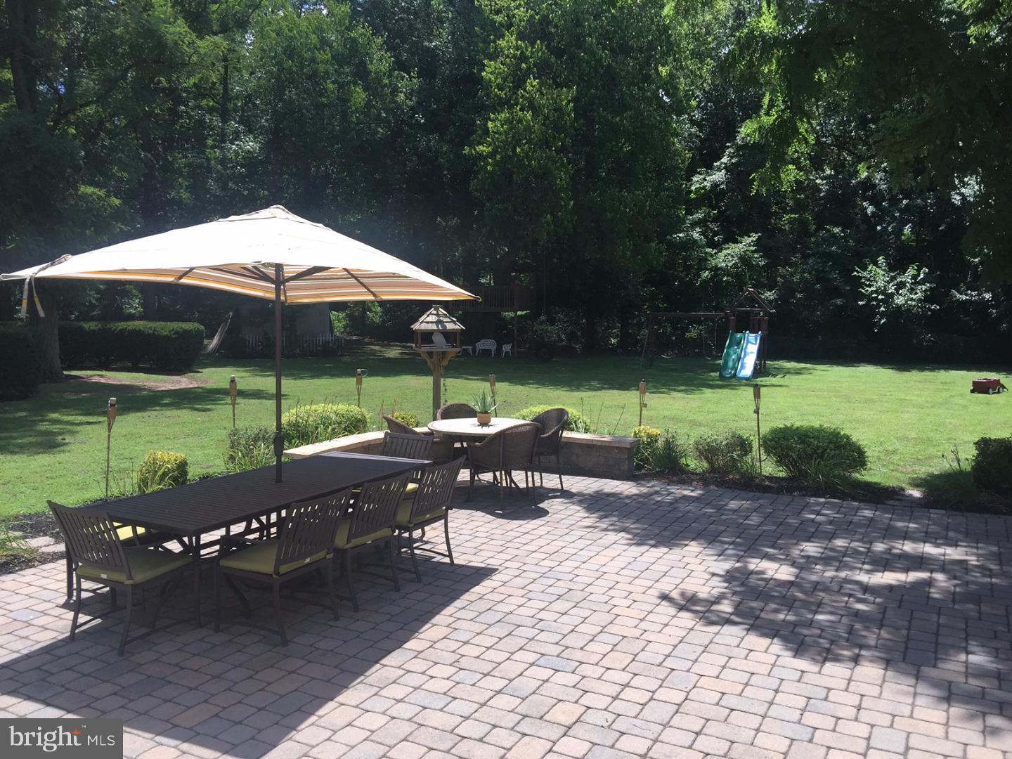 2254 Saylors Pond Road Jobstown, NJ 08041 - Photo 20 of 24 Gallery Image 20