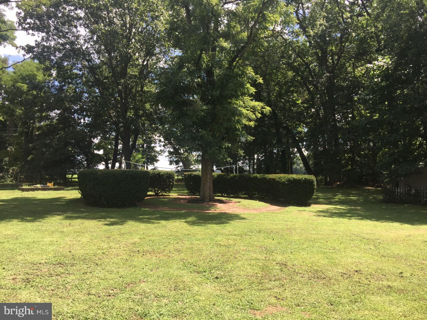 2254 Saylors Pond Road Jobstown, NJ 08041 - Photo 22 of 24 Gallery Image 22