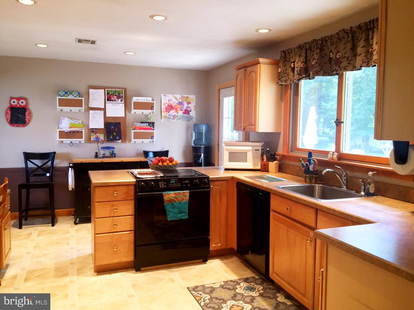 2254 Saylors Pond Road Jobstown, NJ 08041 - Photo 8 of 24 Gallery Image 8