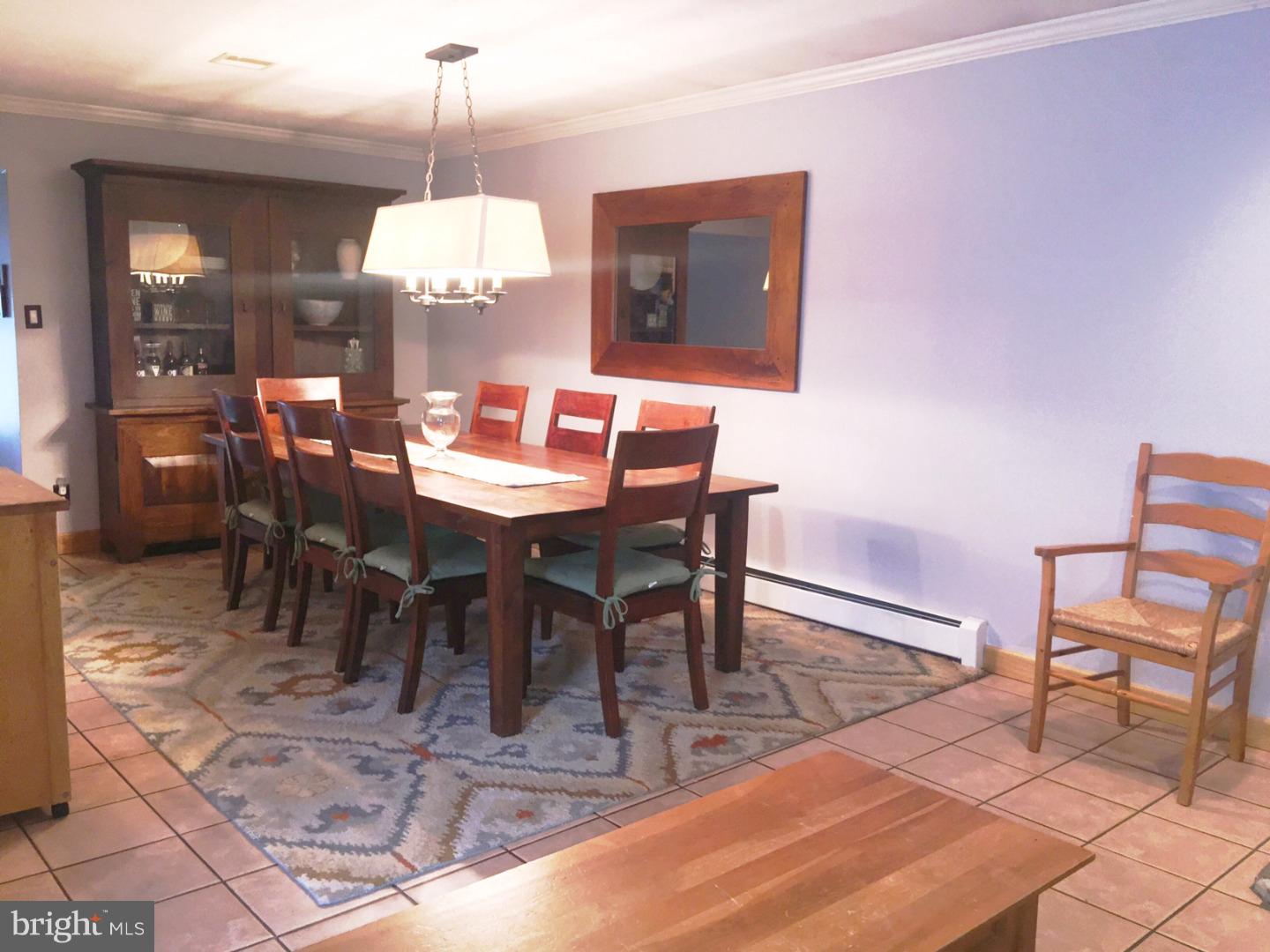 2254 Saylors Pond Road Jobstown, NJ 08041 - Photo 10 of 24 Gallery Image 10