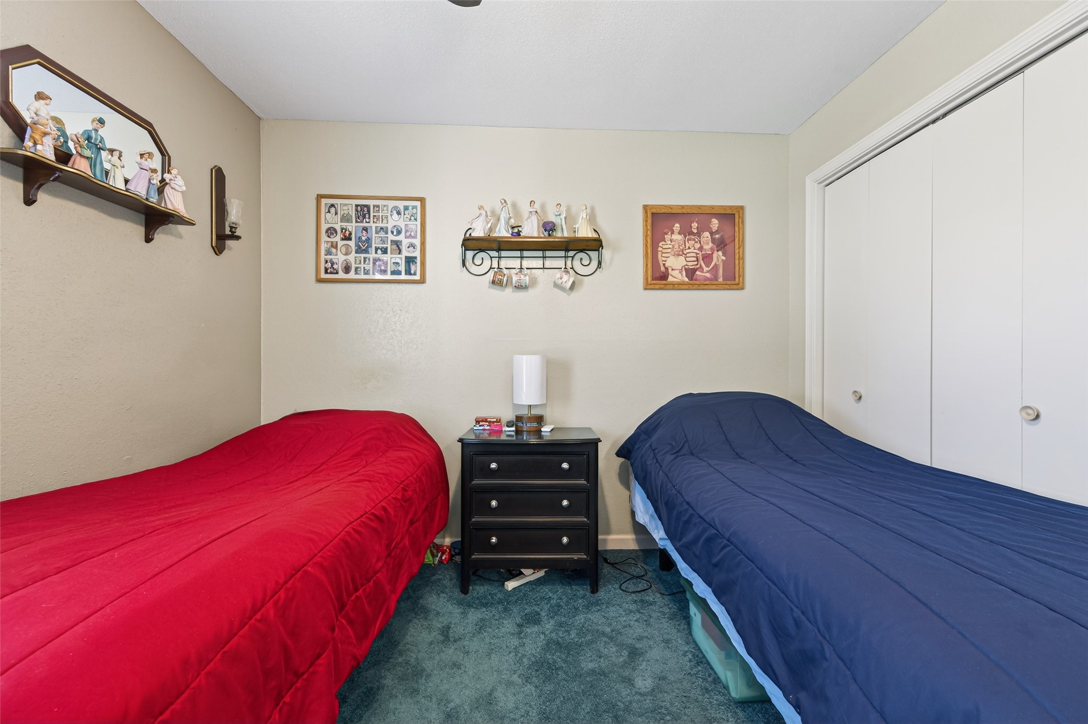 13151 Walden Road, Unit 129 Montgomery, TX 77356 - Photo 23 of 33
