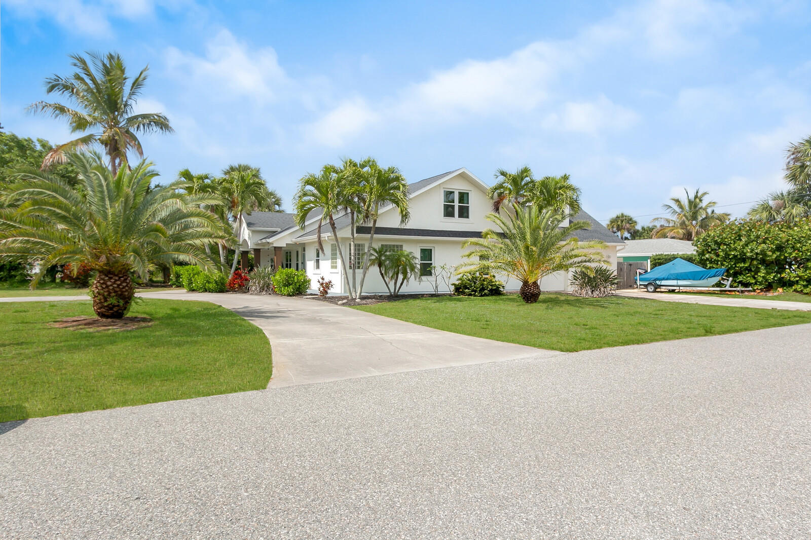 309 South Riverside Drive Indialantic, FL 32903 - Photo 2 of 56 05_309SRiverside103_mls