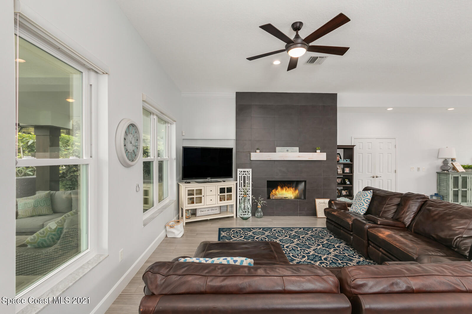 309 South Riverside Drive Indialantic, FL 32903 - Photo 11 of 56 17_309SRiverside201_mls