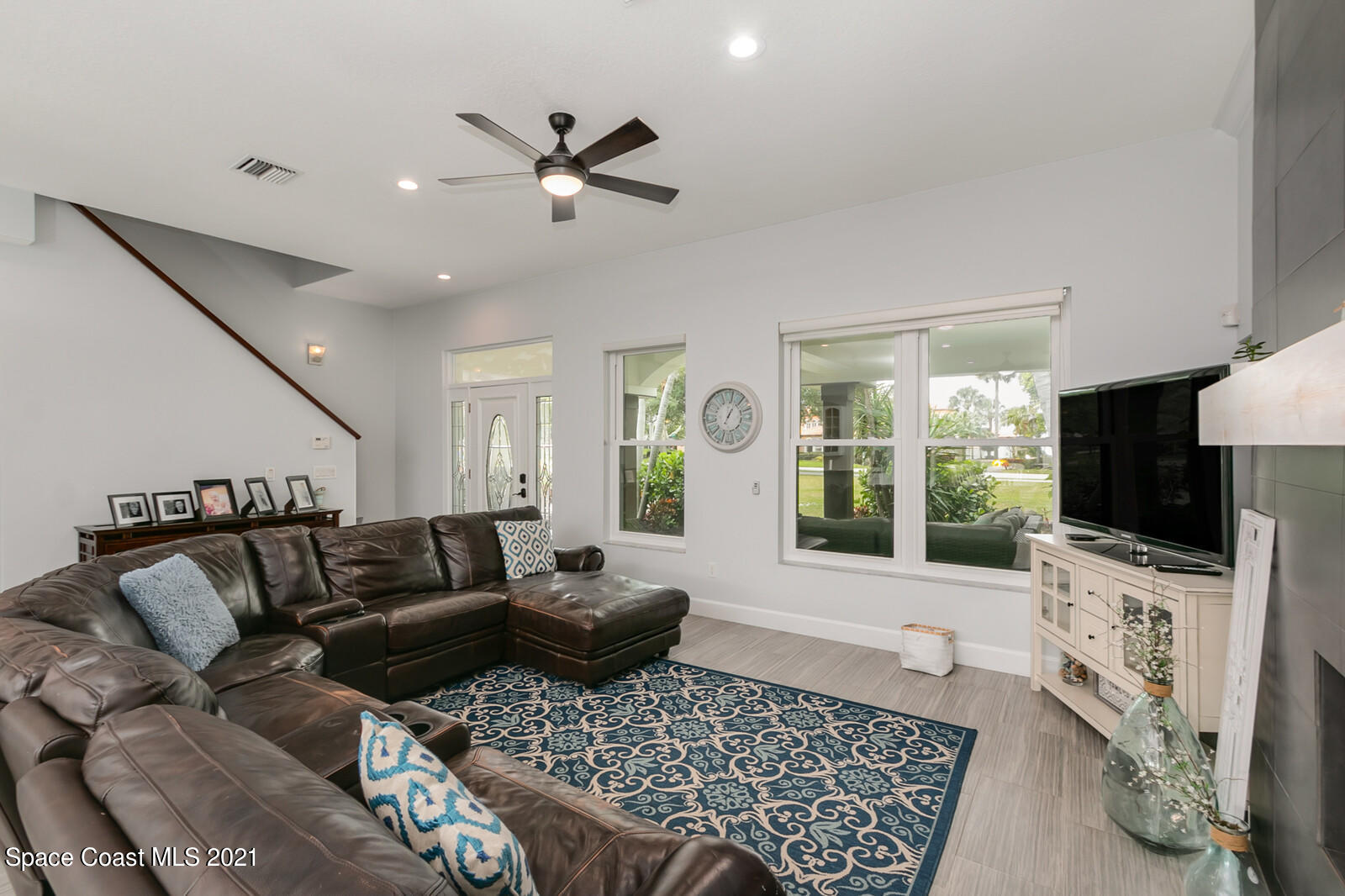 309 South Riverside Drive Indialantic, FL 32903 - Photo 12 of 56 19_309SRiverside203_mls