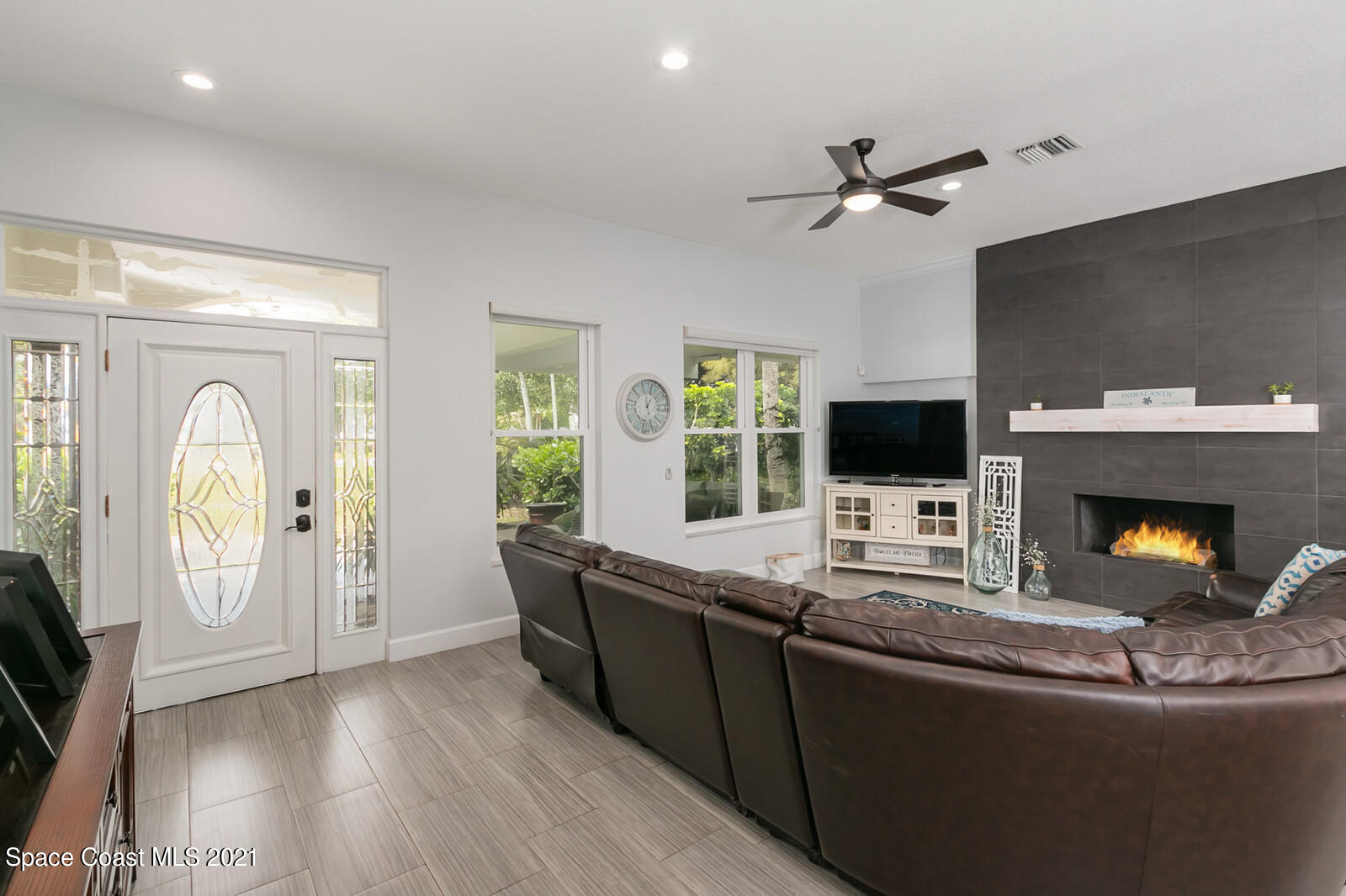 309 South Riverside Drive Indialantic, FL 32903 - Photo 13 of 56 18_309SRiverside202_mls