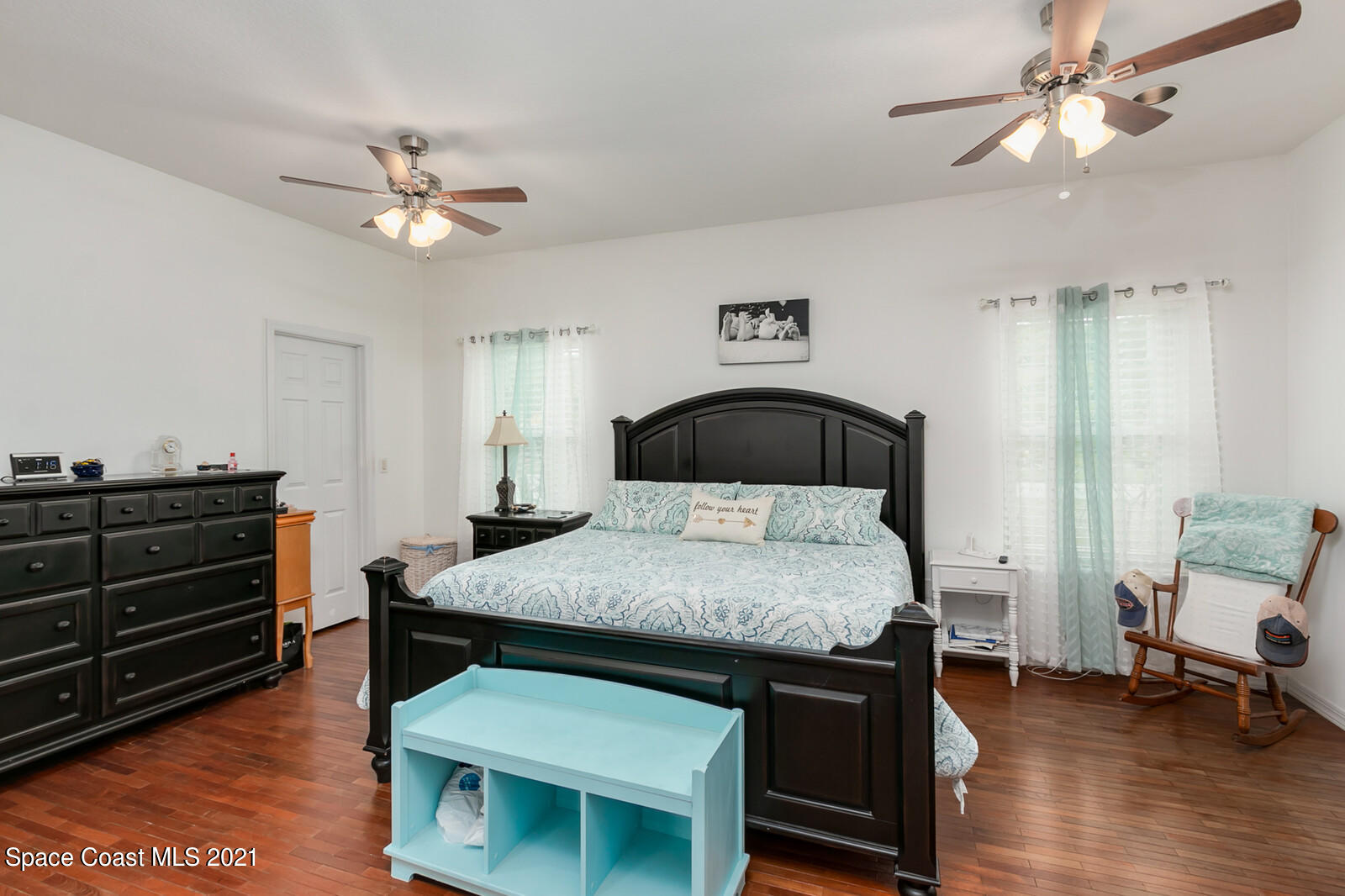 309 South Riverside Drive Indialantic, FL 32903 - Photo 14 of 56 22_309SRiverside206_mls