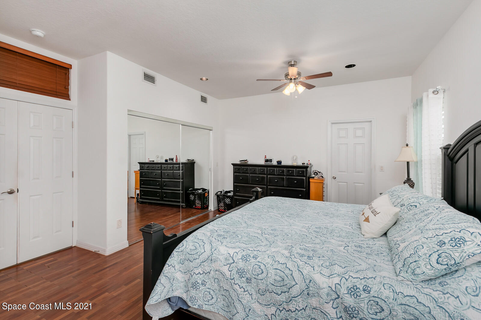 309 South Riverside Drive Indialantic, FL 32903 - Photo 15 of 56 23_309SRiverside207_mls