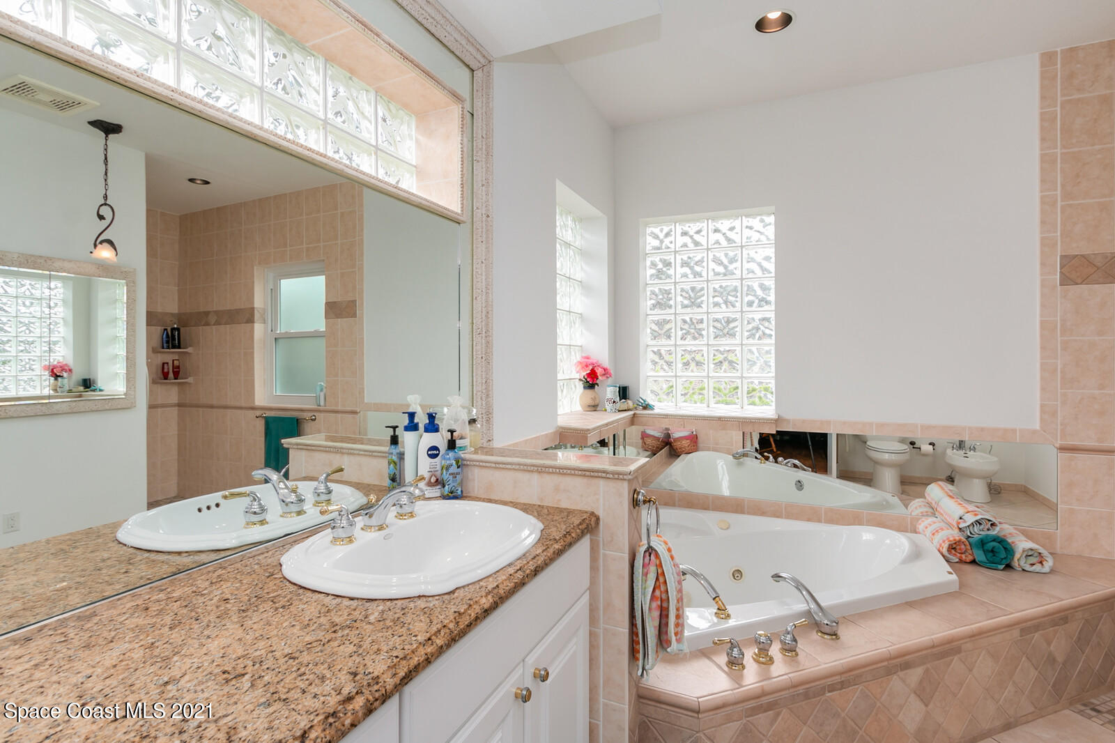 309 South Riverside Drive Indialantic, FL 32903 - Photo 17 of 56 24_309SRiverside208_mls