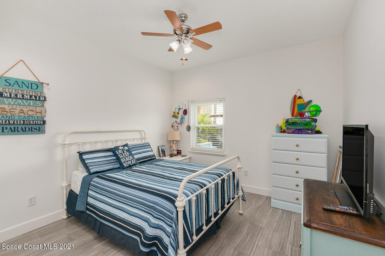 309 South Riverside Drive Indialantic, FL 32903 - Photo 18 of 56 36_309SRiverside220_mls