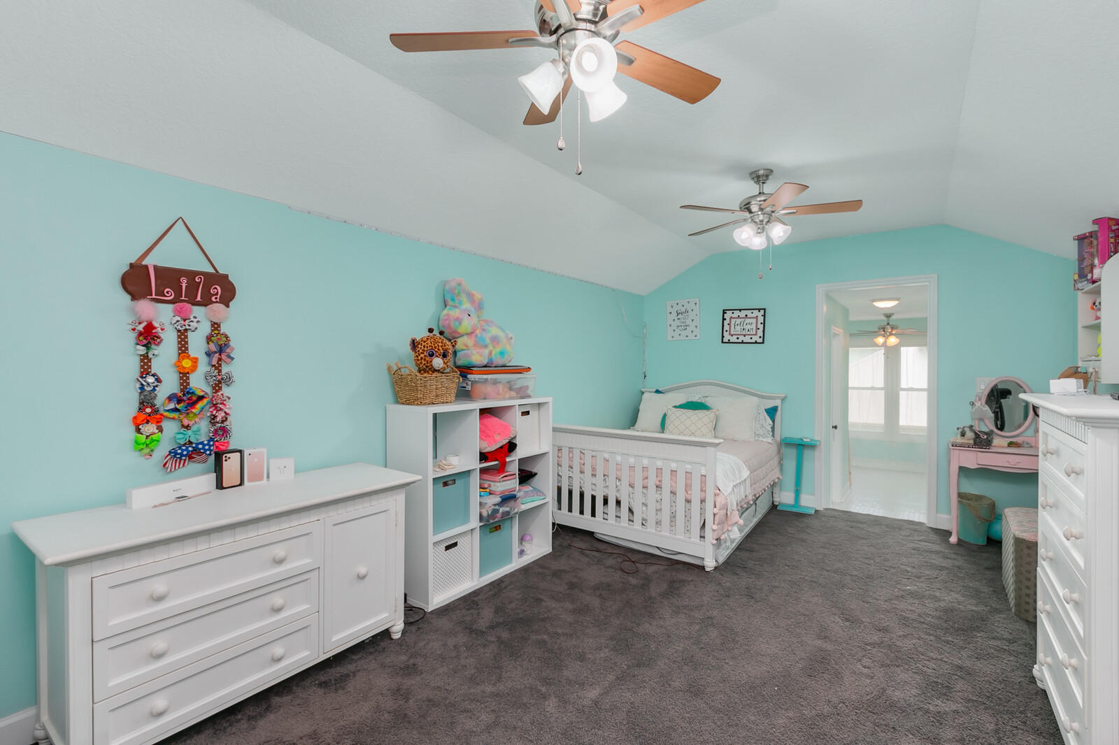 309 South Riverside Drive Indialantic, FL 32903 - Photo 19 of 56 45_309SRiverside229_mls
