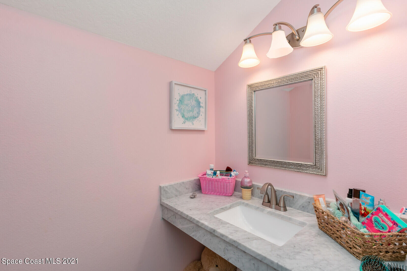 309 South Riverside Drive Indialantic, FL 32903 - Photo 20 of 56 49_309SRiverside250_mls