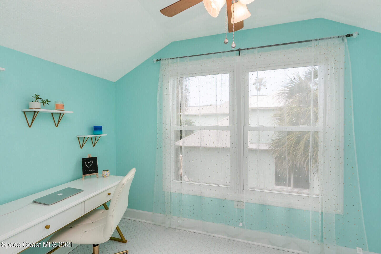 309 South Riverside Drive Indialantic, FL 32903 - Photo 21 of 56 46_309SRiverside230_mls