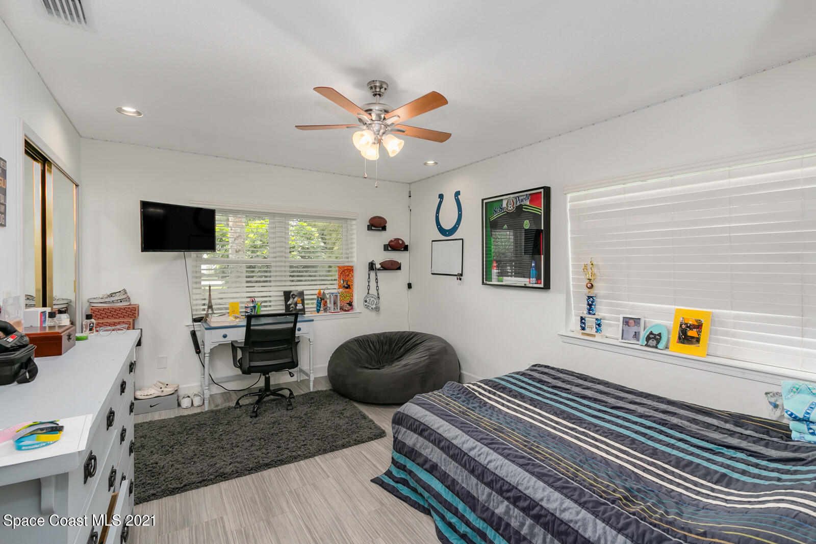 309 South Riverside Drive Indialantic, FL 32903 - Photo 22 of 56 35_309SRiverside219_mls