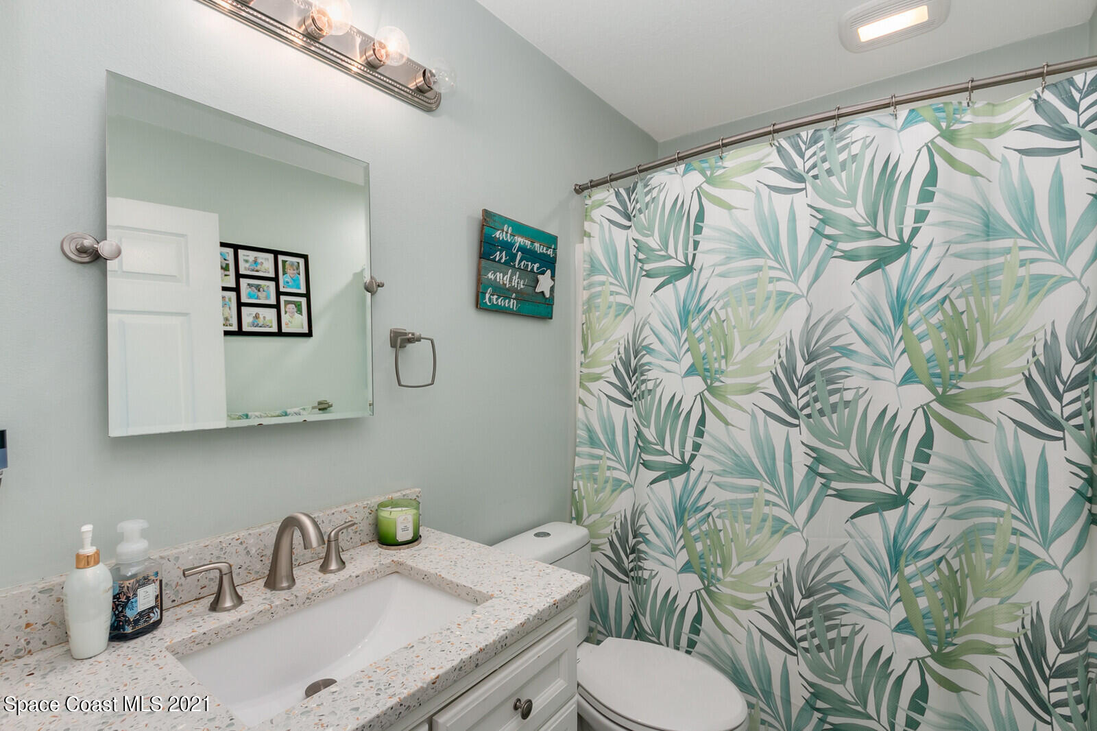 309 South Riverside Drive Indialantic, FL 32903 - Photo 23 of 56 37_309SRiverside221_mls