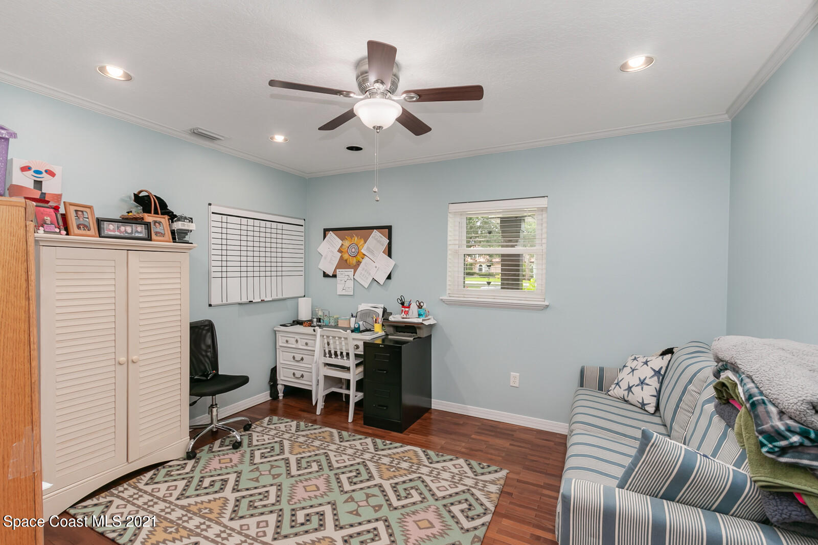 309 South Riverside Drive Indialantic, FL 32903 - Photo 24 of 56 20_309SRiverside204_mls