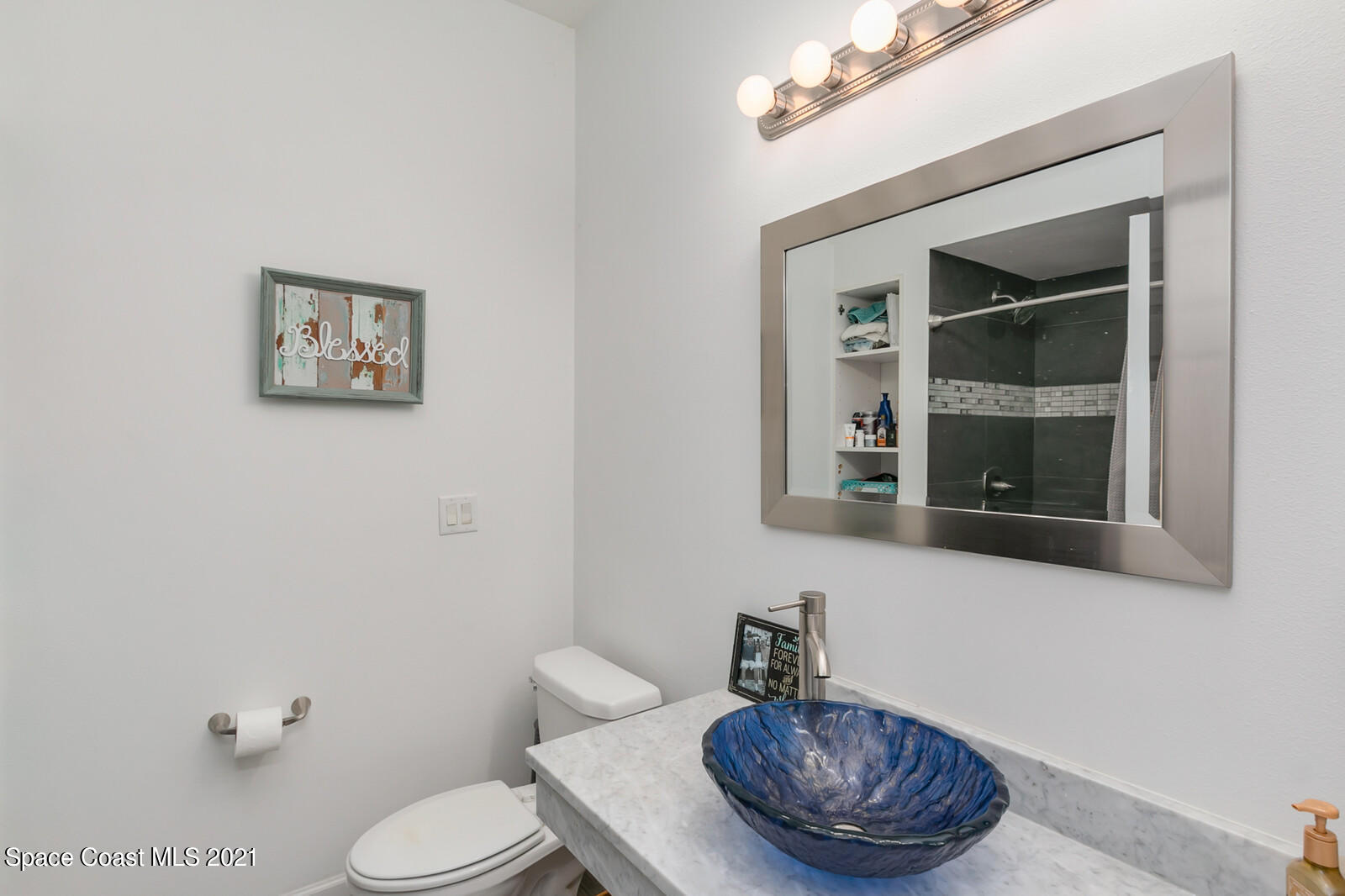 309 South Riverside Drive Indialantic, FL 32903 - Photo 25 of 56 21_309SRiverside205_mls