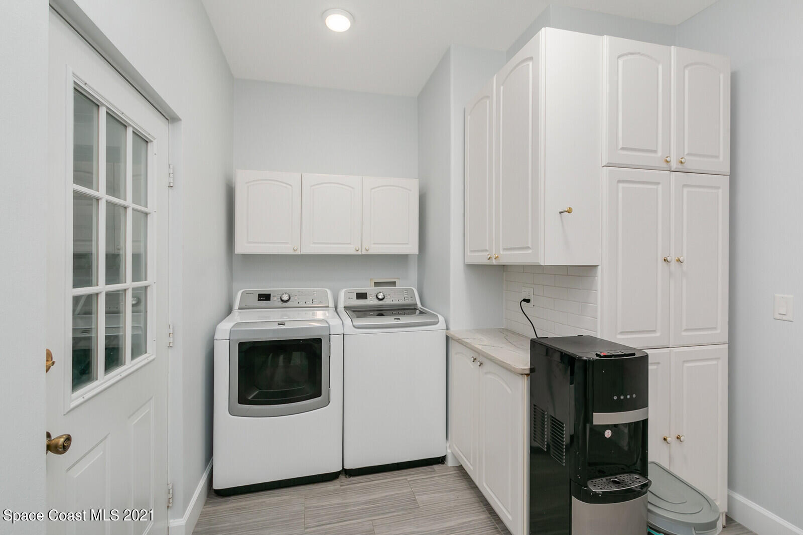 309 South Riverside Drive Indialantic, FL 32903 - Photo 26 of 56 48_309SRiverside232_mls