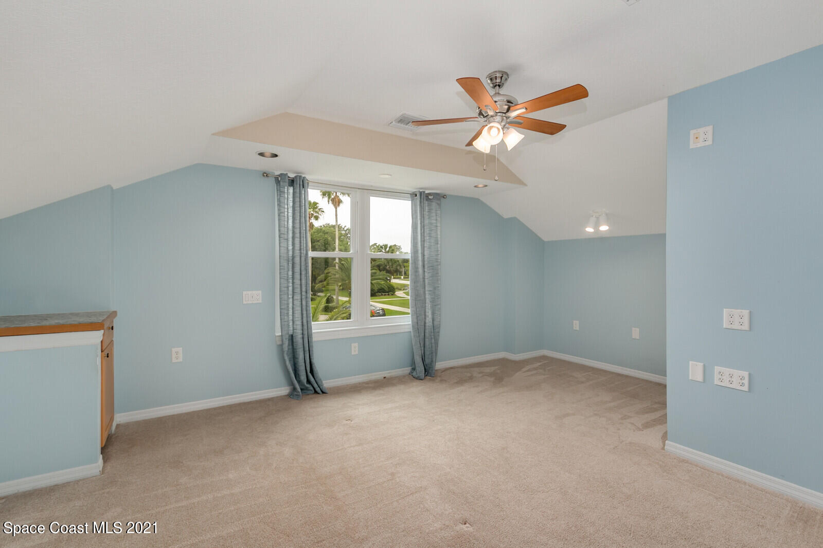 309 South Riverside Drive Indialantic, FL 32903 - Photo 27 of 56 39_309SRiverside223_mls