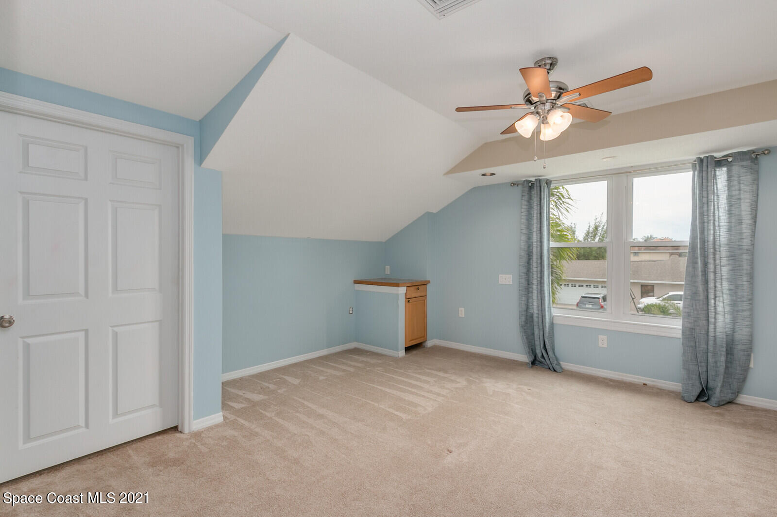 309 South Riverside Drive Indialantic, FL 32903 - Photo 28 of 56 40_309SRiverside224_mls