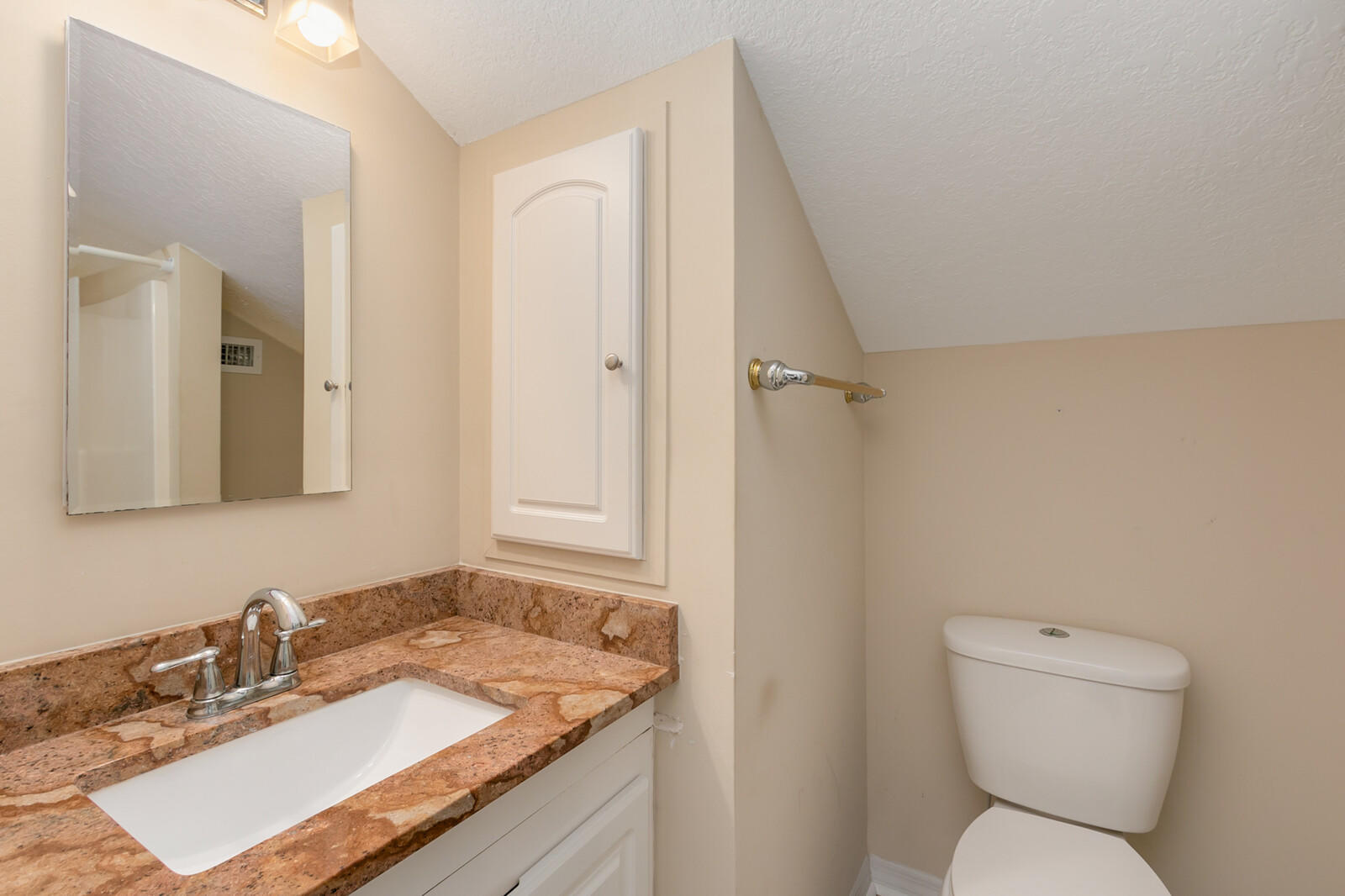 309 South Riverside Drive Indialantic, FL 32903 - Photo 29 of 56 44_309SRiverside228_mls