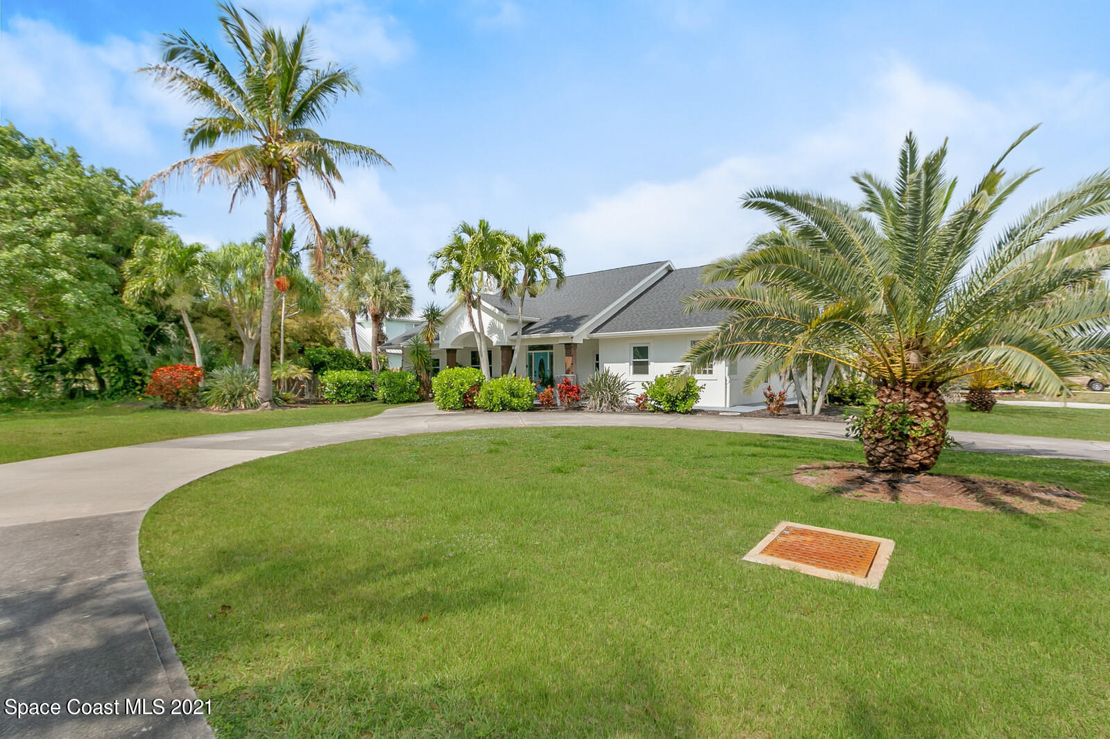 309 South Riverside Drive Indialantic, FL 32903 - Photo 31 of 56 04_309SRiverside102_mls