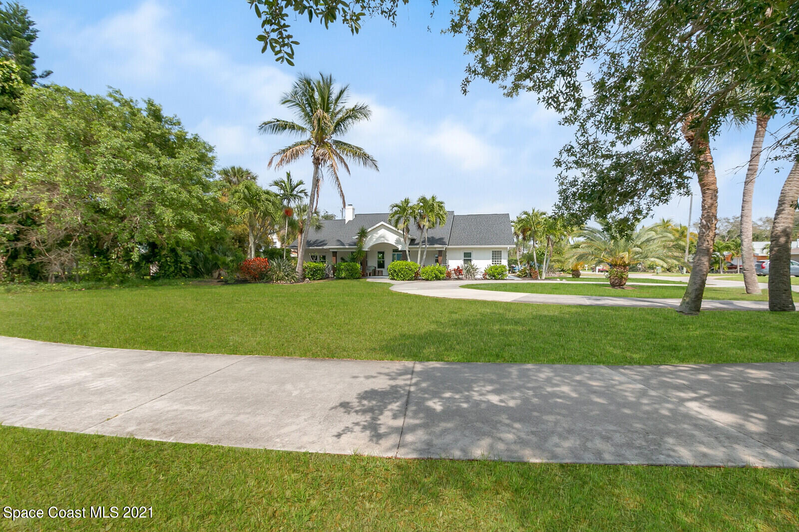 309 South Riverside Drive Indialantic, FL 32903 - Photo 33 of 56 06_309SRiverside104_mls