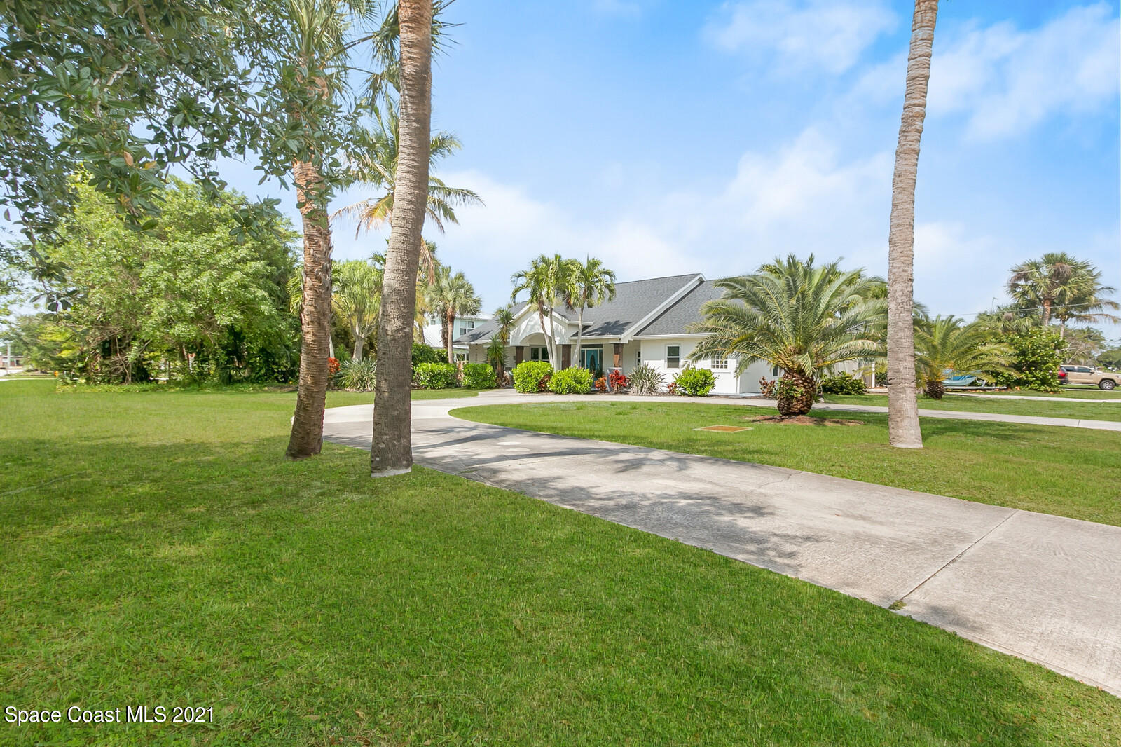 309 South Riverside Drive Indialantic, FL 32903 - Photo 34 of 56 07_309SRiverside105_mls