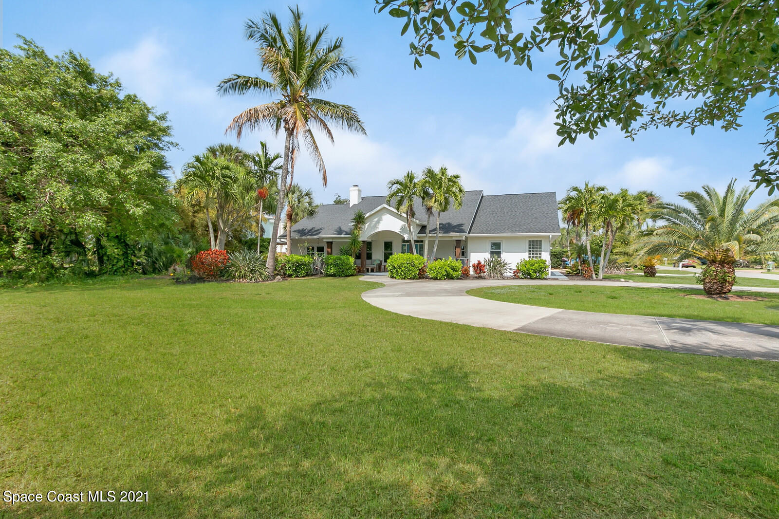 309 South Riverside Drive Indialantic, FL 32903 - Photo 35 of 56 08_309SRiverside106_mls