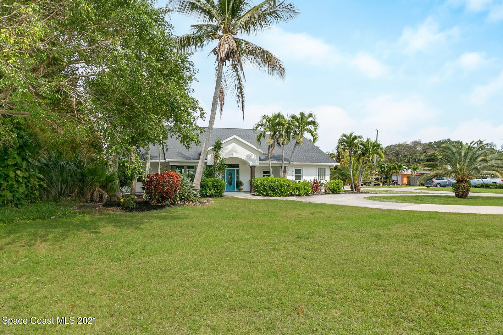 309 South Riverside Drive Indialantic, FL 32903 - Photo 36 of 56 09_309SRiverside107_mls