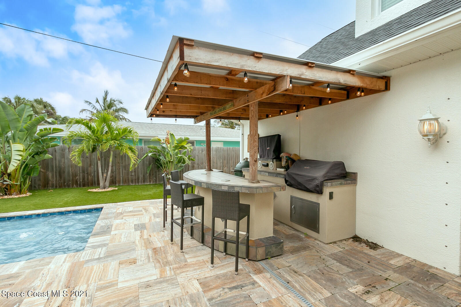 309 South Riverside Drive Indialantic, FL 32903 - Photo 6 of 56 11_309SRiverside109_mls