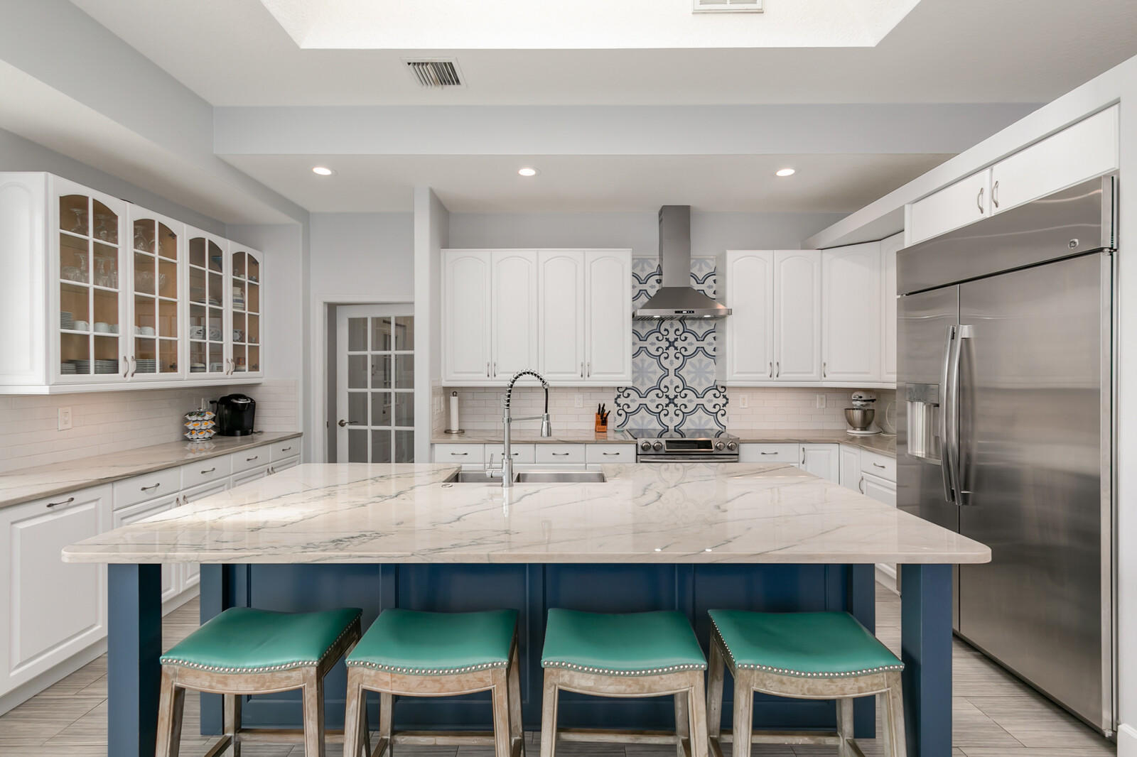 309 South Riverside Drive Indialantic, FL 32903 - Photo 9 of 56 33_309SRiverside217_mls
