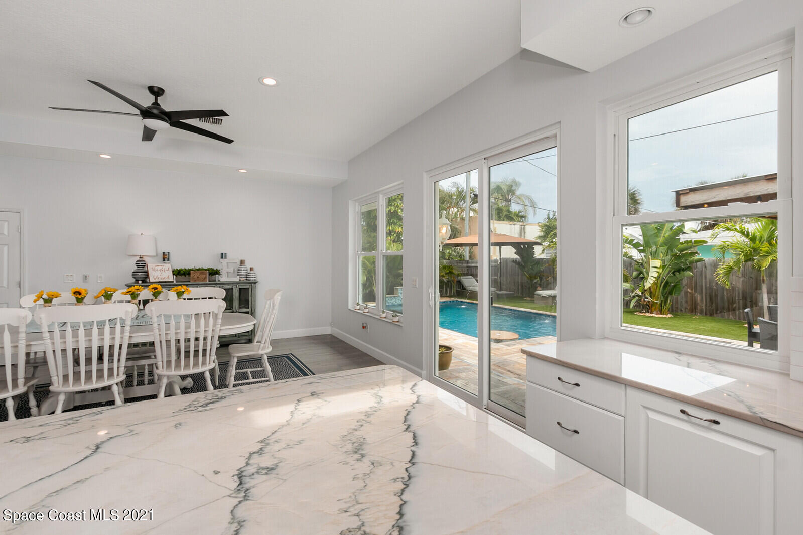 309 South Riverside Drive Indialantic, FL 32903 - Photo 10 of 56 31_309SRiverside215_mls