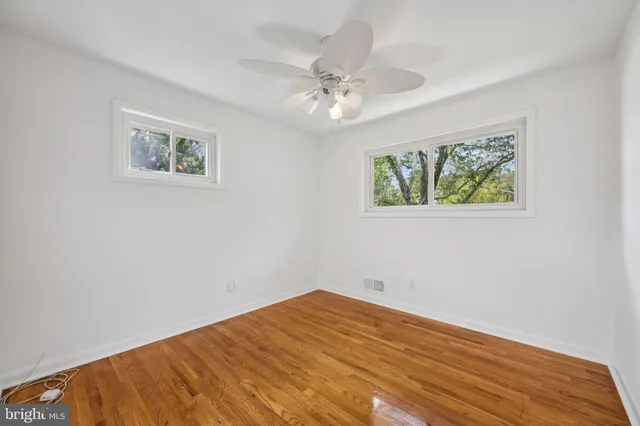 $575,000 | 9801 Arbor Hill Drive, Silver Spring, MD 20903