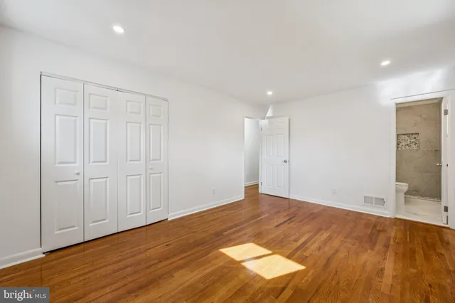 $575,000 | 9801 Arbor Hill Drive, Silver Spring, MD 20903