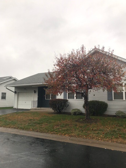 2 Coran Circle Greece, NY 14616 - Photo 1 of 1