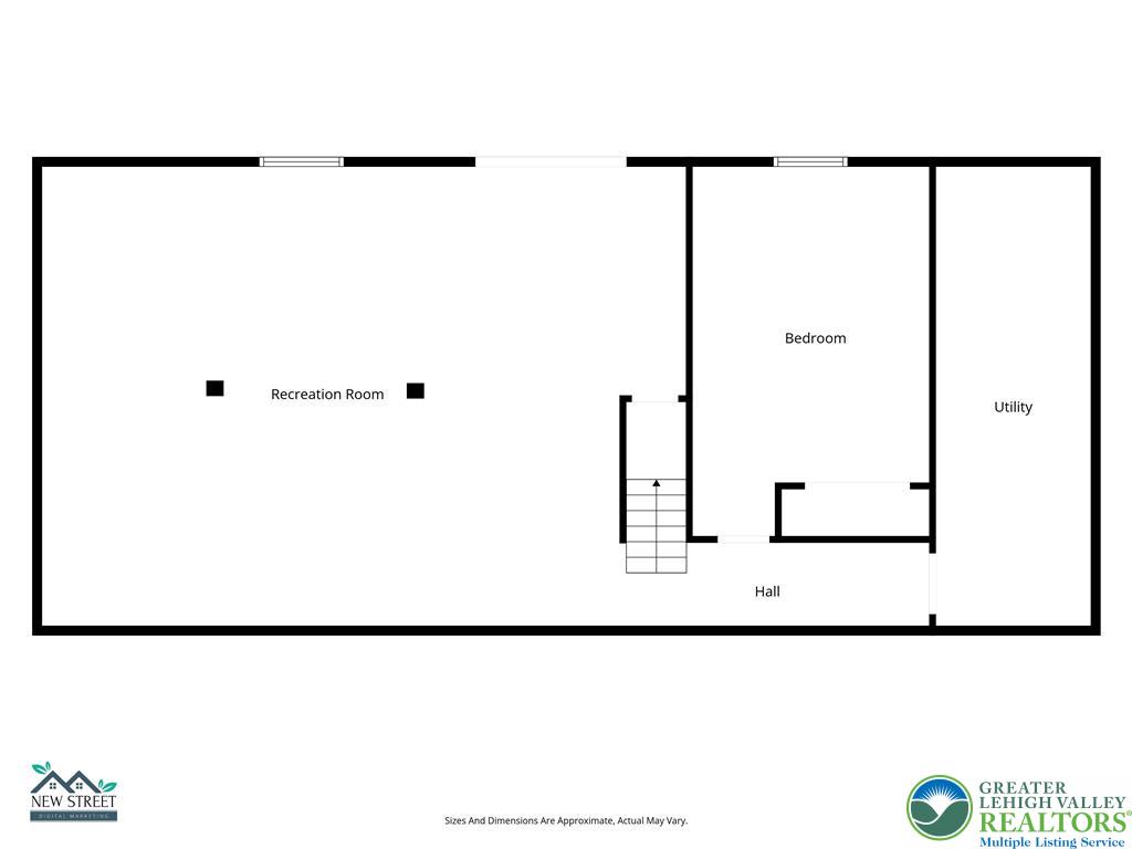 544 Bauer Road Bath, PA 18014 - Photo 46 of 47