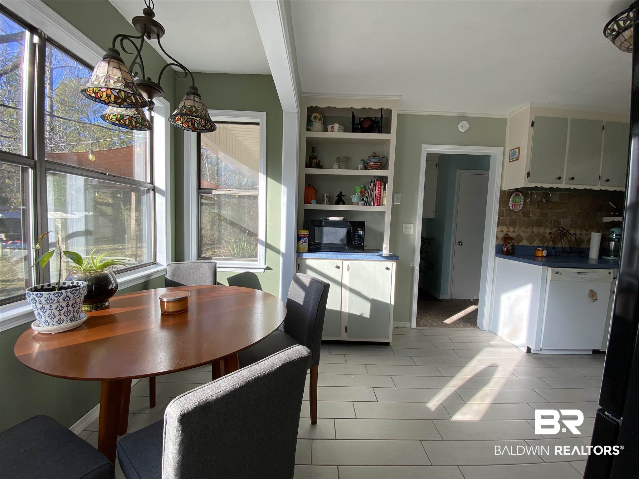 26849 Ernest Patterson Road Robertsdale, AL 36567 - Photo 15 of 41
