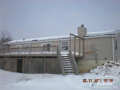 3584 East Miller Road Durand, MI 48429 - Photo 8 of 8 20144192-7.JPG