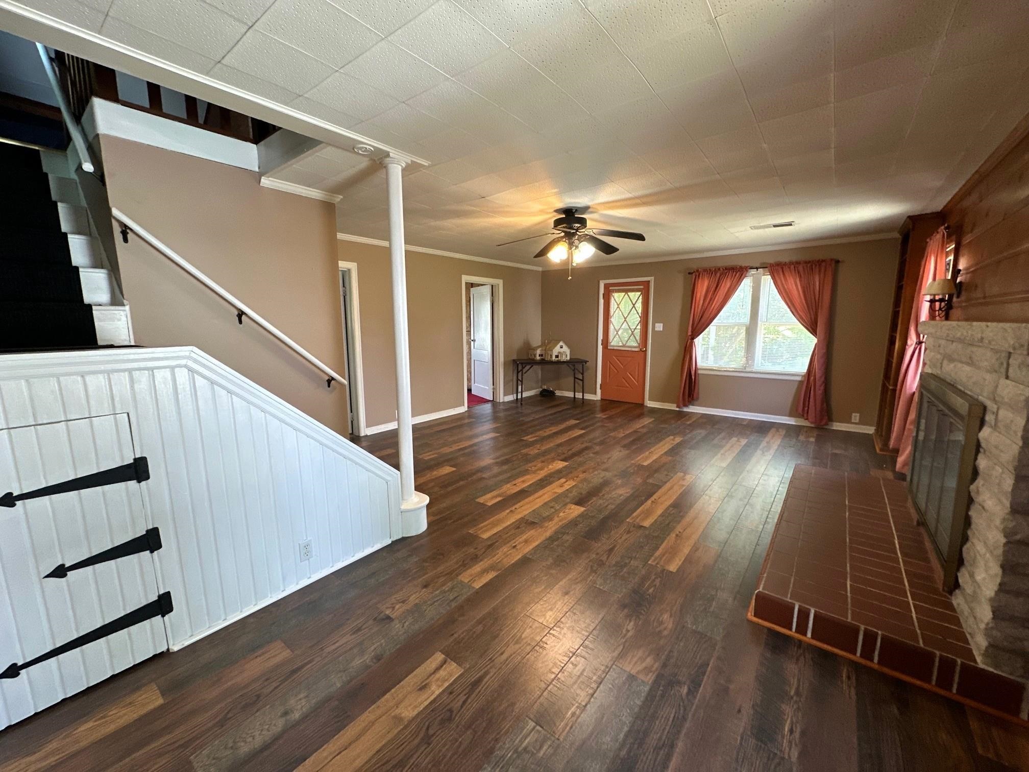 812 South Pittenger Road Selma, IN 47383 - Photo 5 of 29
