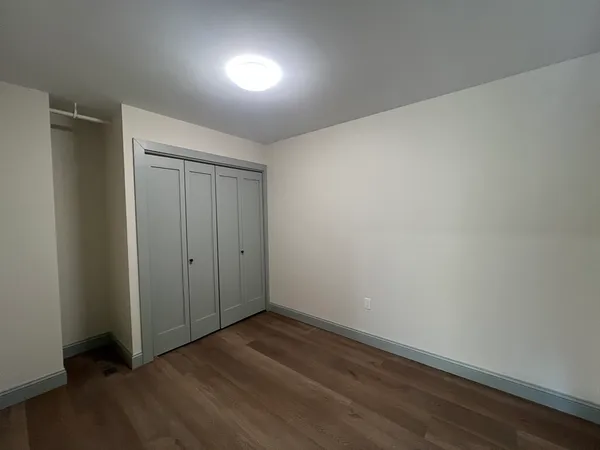 $2,350 | 160 Seabury Street, Unit 37, Fall River, MA 02720