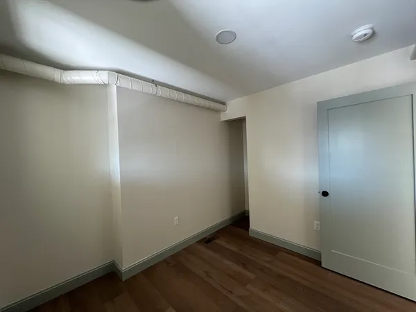 $2,350 | 160 Seabury Street, Unit 37, Fall River, MA 02720