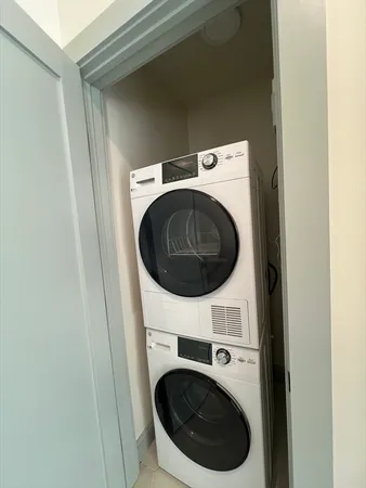 $2,350 | 160 Seabury Street, Unit 37, Fall River, MA 02720