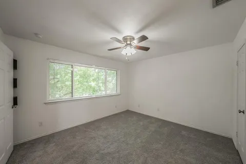 $165,000 | 8404 Forest Lane, Unit 305, Dallas, TX 75243