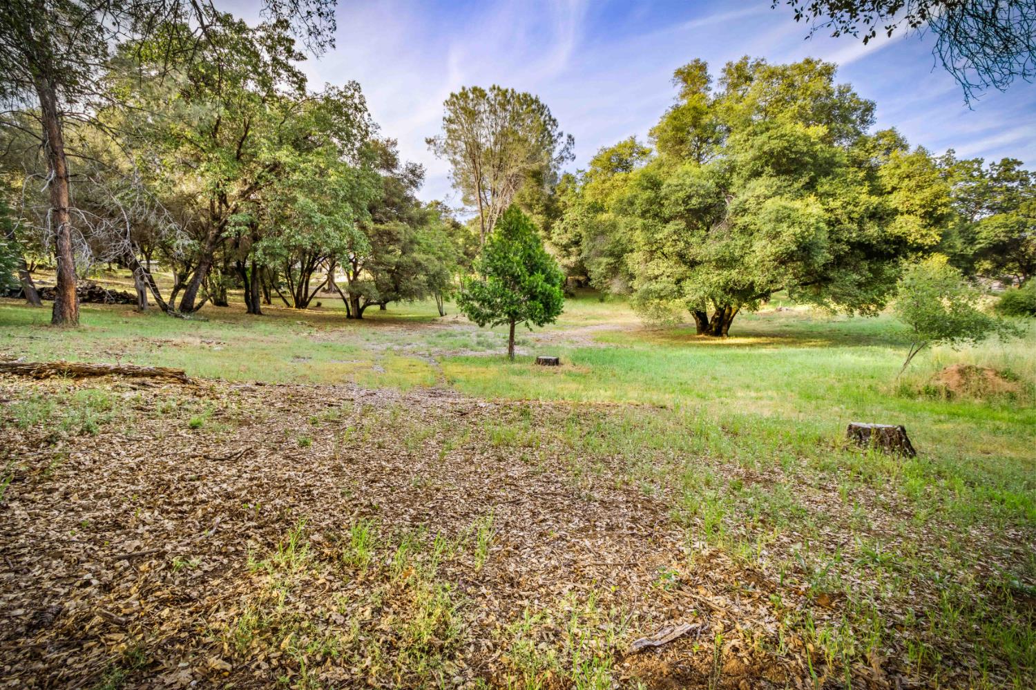 5025 Eco Ridge Road Placerville, CA 95667 - Photo 66 of 72