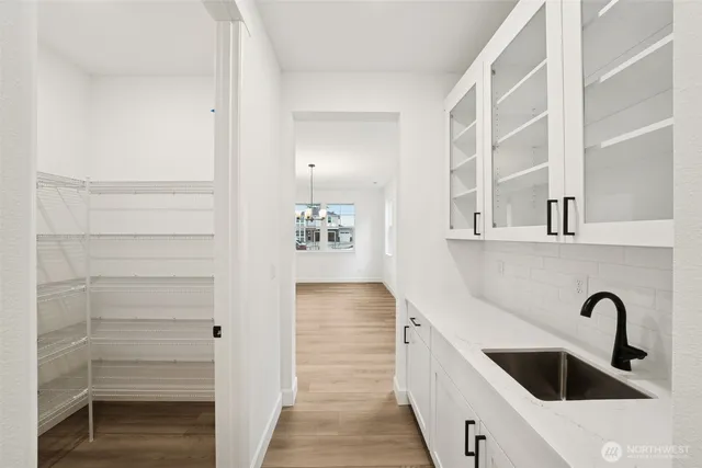 $1,074,990 | 2210 Oak Court, Unit 6, Milton, WA 98354